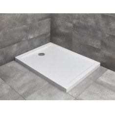 купити недорого Поддон Radaway Doros Plus F SDRFP1270-01