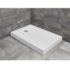 купити недорого Поддон Radaway Doros F Compact SDRFP1270-05