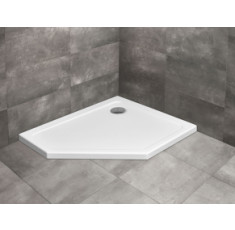 купити недорого Поддон Radaway Doros PT E SDRPT1080-01