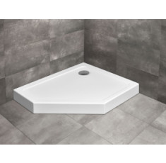 купити недорого Поддон Radaway Doros PT E Compact SDRPTP1080-05
