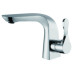product foto