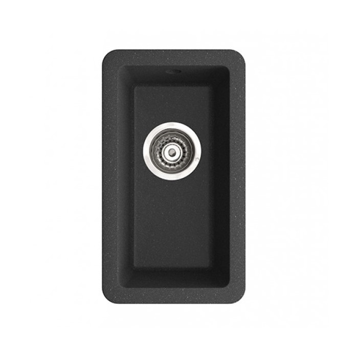 Кухонна мийка Marmorin Fado 425100002