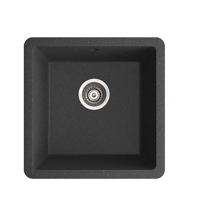 Кухонна мийка Marmorin Fado 426100002