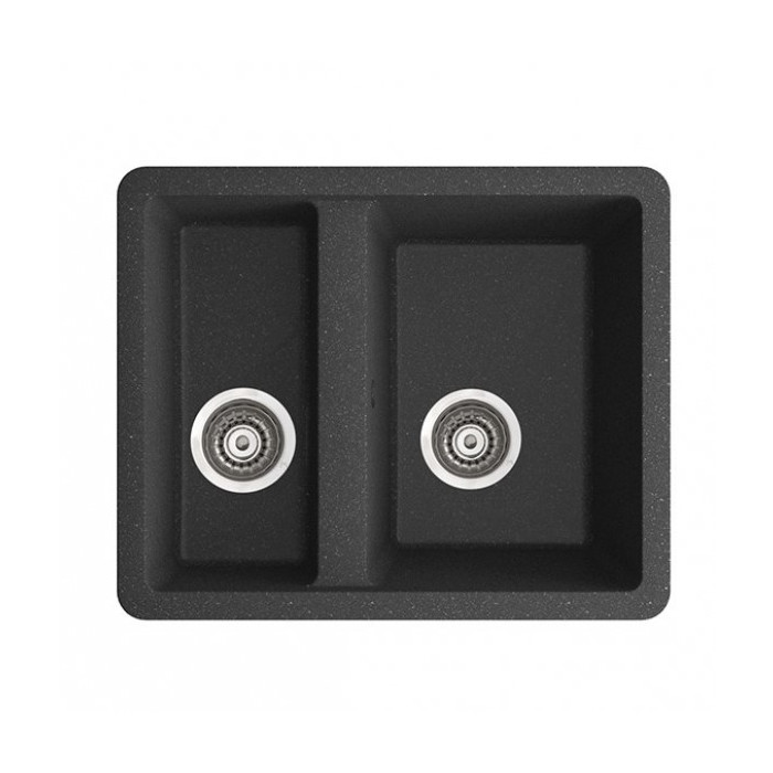 Кухонна мийка Marmorin Fado 427500002