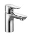 product foto
