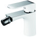 product foto