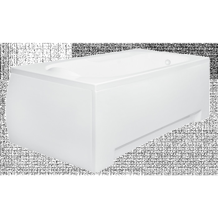 Ванна Besco BONA 160х70