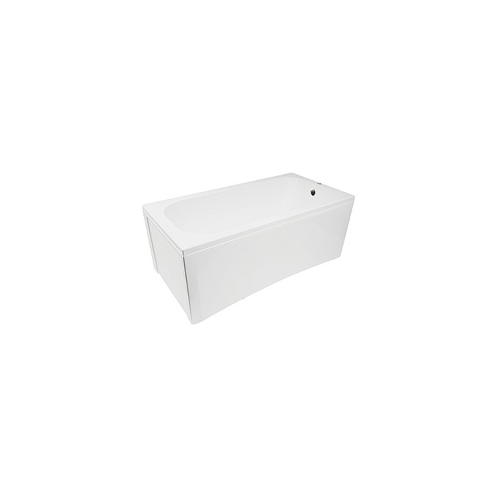 Ванна Besco CONTINEA 150х70
