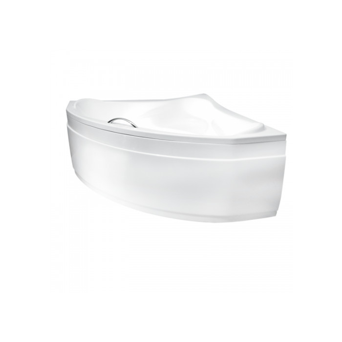Ванна Besco EWA 134х134