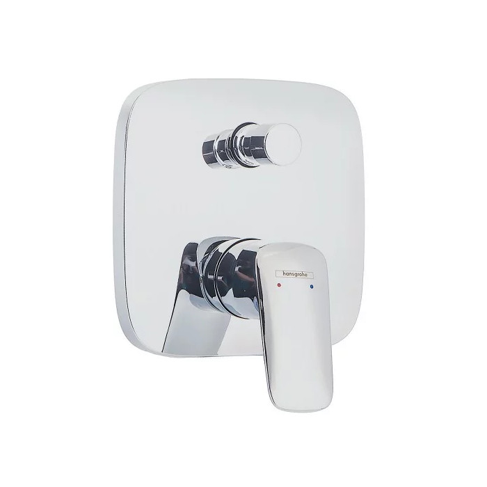 Смеситель Hansgrohe Logis 71405000