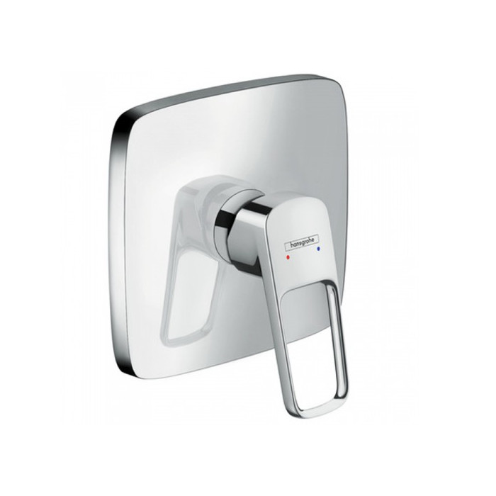 Смеситель Hansgrohe Logis Loop 71267000