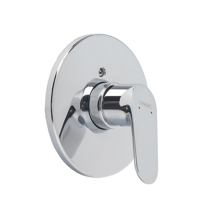 Змішувач Hansgrohe Focus 31967000