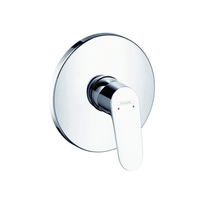 Смеситель Hansgrohe Focus 31965000