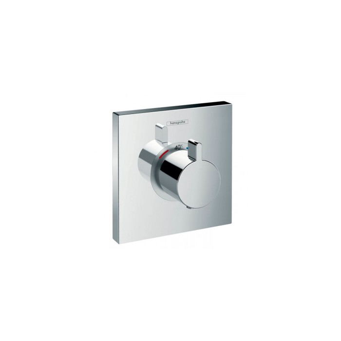 Термостат Hansgrohe Shower Select Highfow 15760000