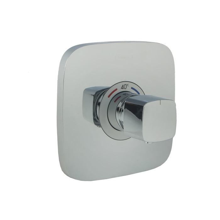 Термостат Hansgrohe Ecostat E 15705000
