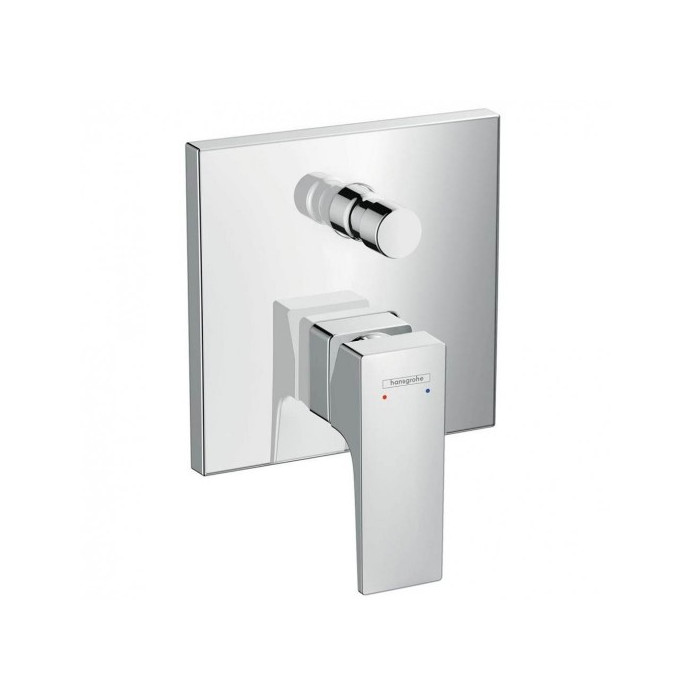 Змішувач Hansgrohe Metropol 32545000