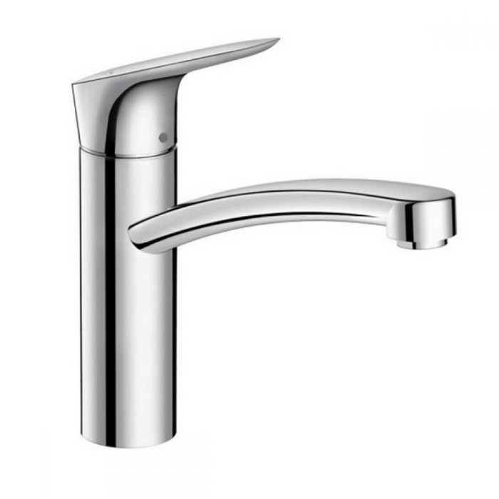 Змішувач Hansgrohe Logis 71839000
