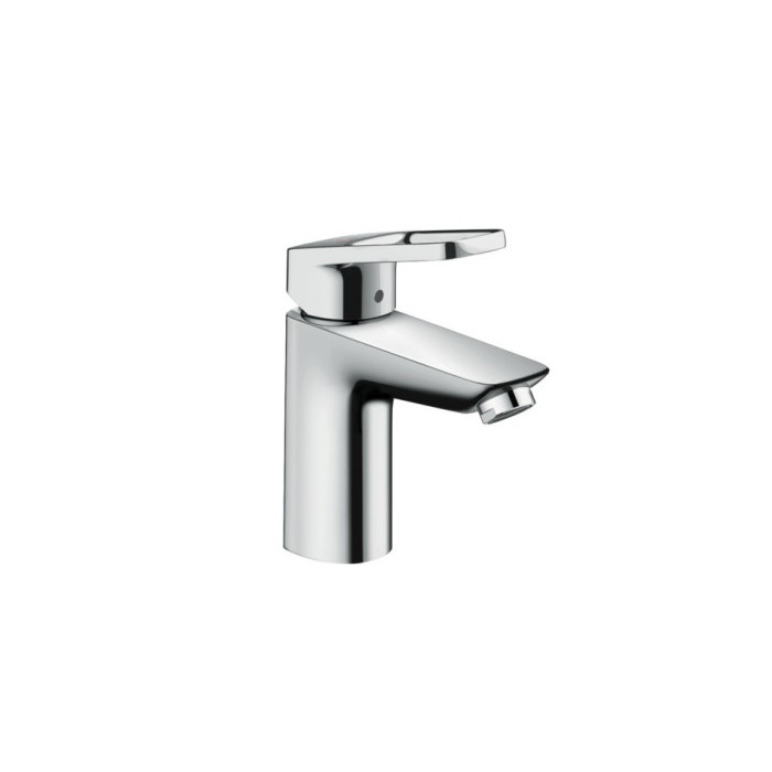 Змішувач Hansgrohe Logis Loop 71154000