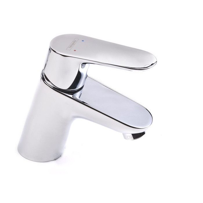 Смеситель Hansgrohe Focus 70 31730000