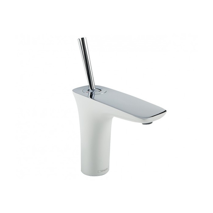 Змішувач Hansgrohe PuraVida 15070400