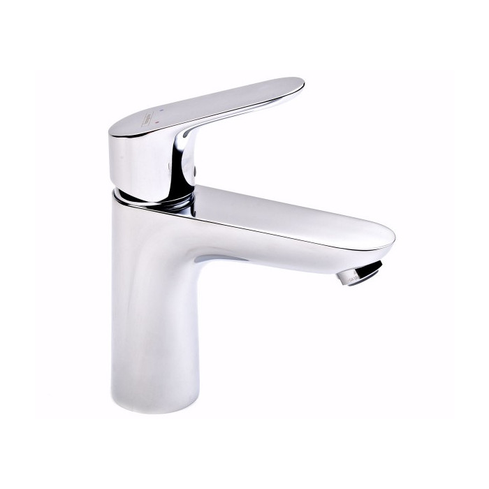 Смеситель Hansgrohe Focus 100 31607000
