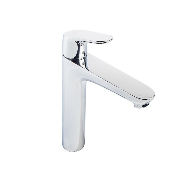 Смеситель Hansgrohe Focus 190 31608000