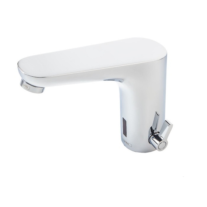 Змішувач Hansgrohe Focus 31173000
