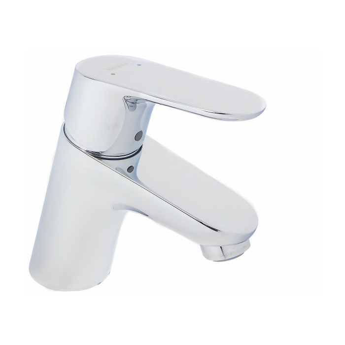 Змішувач Hansgrohe Focus 70 31604000