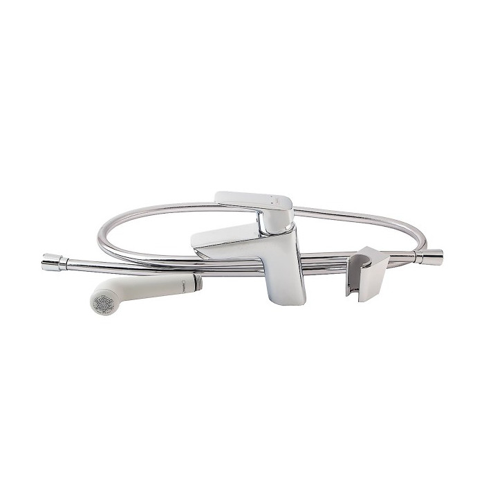 Смеситель Hansgrohe Logis 71290000