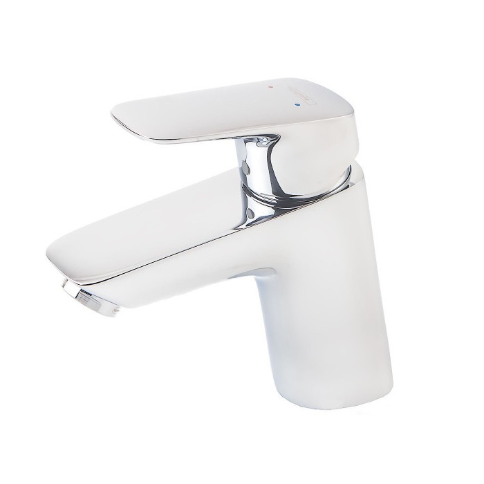 Змішувач Hansgrohe Logis 70 71070000