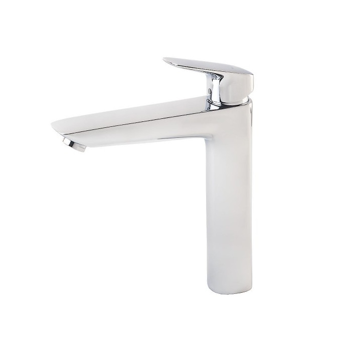 Смеситель Hansgrohe Logis 190 71090000