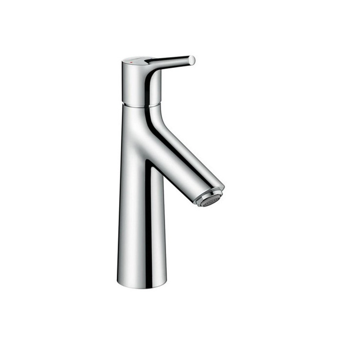 Смеситель Hansgrohe Talis S 100 72020000