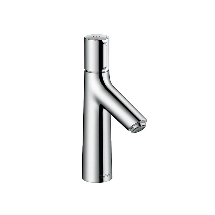 Змішувач Hansgrohe Talis Select S 72042000