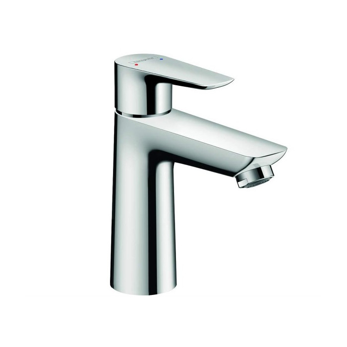 Смеситель Hansgrohe Talis E 110 71710000