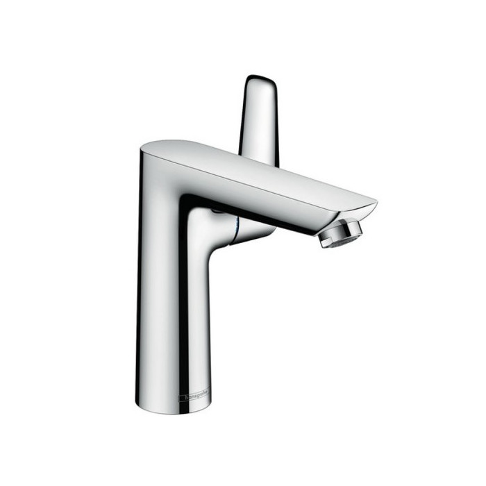 Змішувач Hansgrohe Talis E 150 71754000