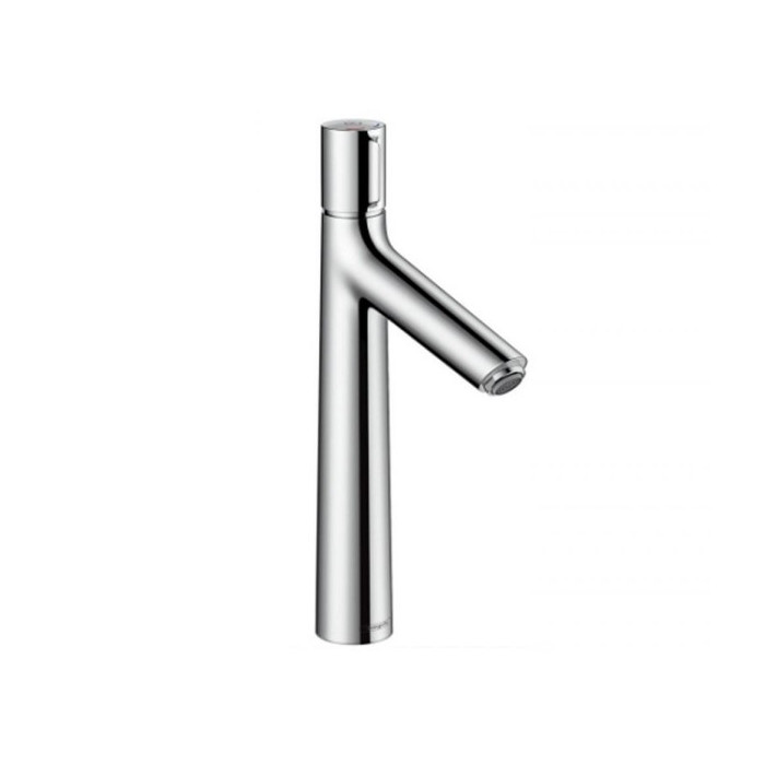 Змішувач Hansgrohe Talis Select S 72044000