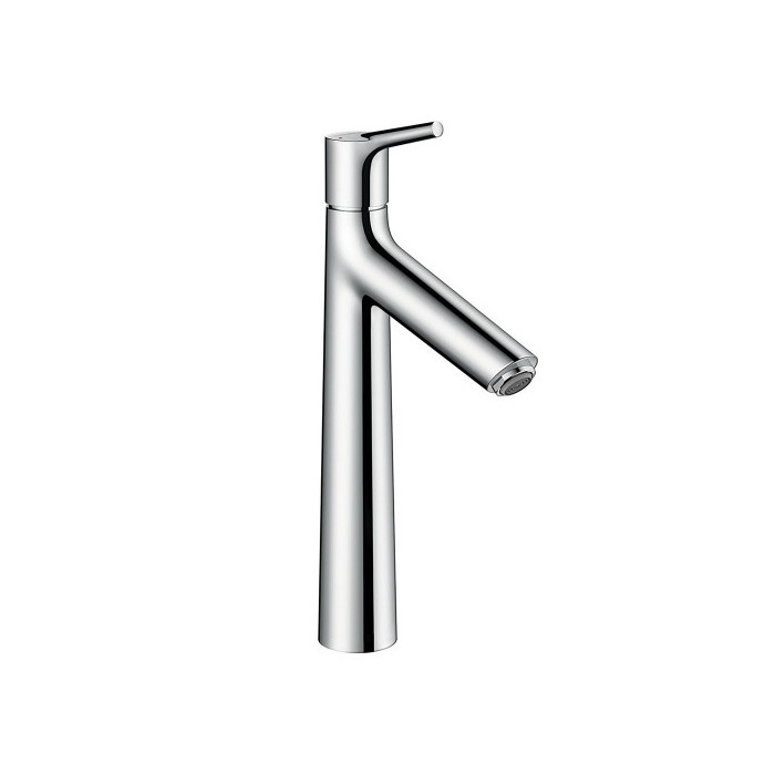 Змішувач Hansgrohe Talis S 72031000