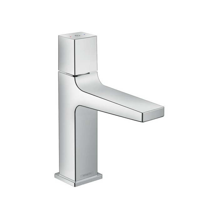 Смеситель Hansgrohe Metropol Select 32571000