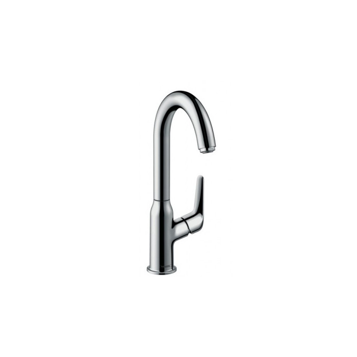 Змішувач Hansgrohe Novus 71126000