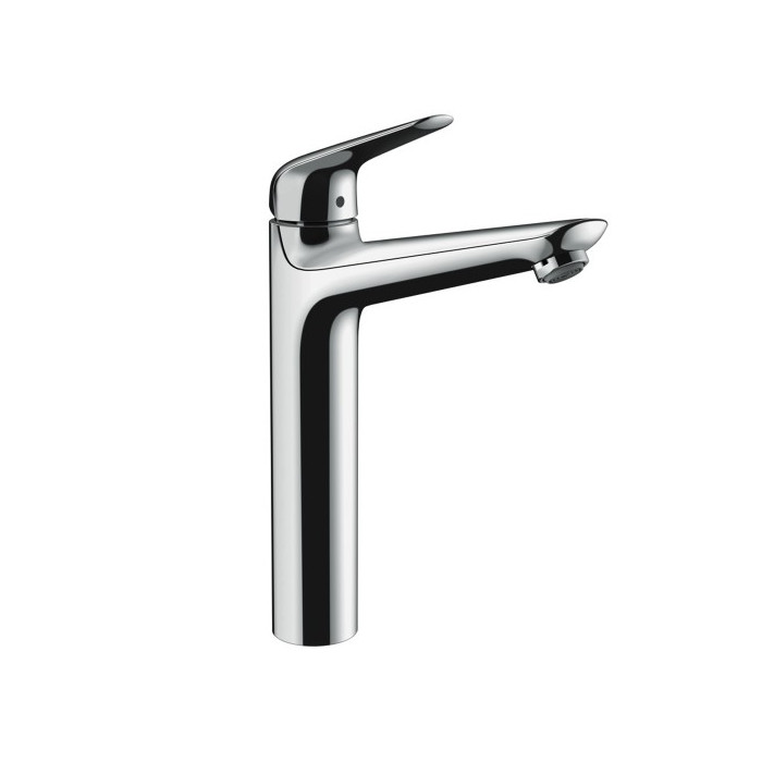 Смеситель Hansgrohe Novus 71123000