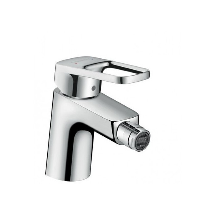 Смеситель Hansgrohe Logis Loop 71250000