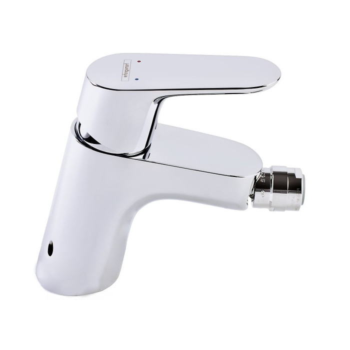 Смеситель Hansgrohe Focus 31920000