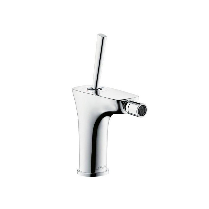 Змішувач Hansgrohe PuraVida 15270000