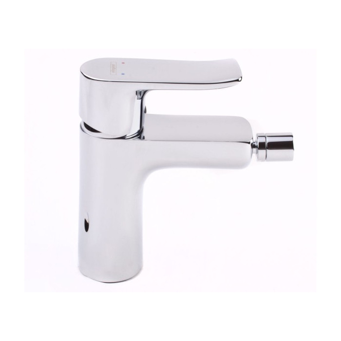 Смеситель Hansgrohe Metris 31280000