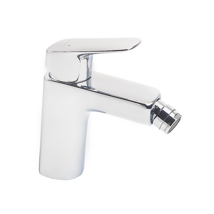 Смеситель Hansgrohe Logis 71200000
