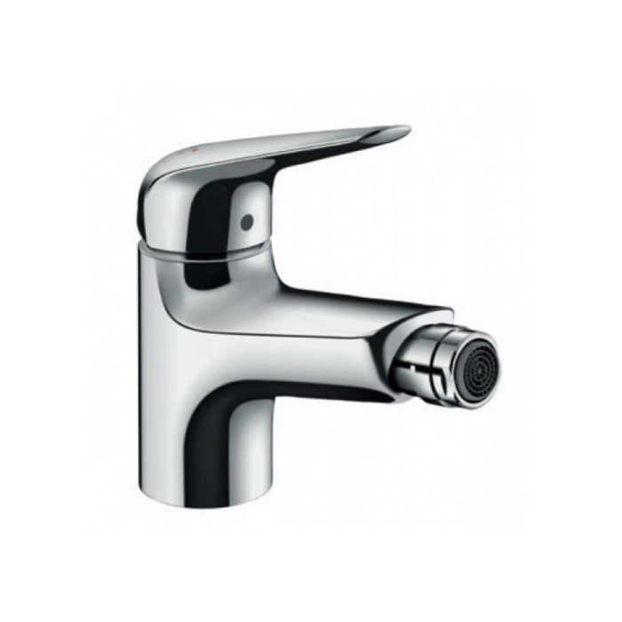 Смеситель Hansgrohe Novus 71142000