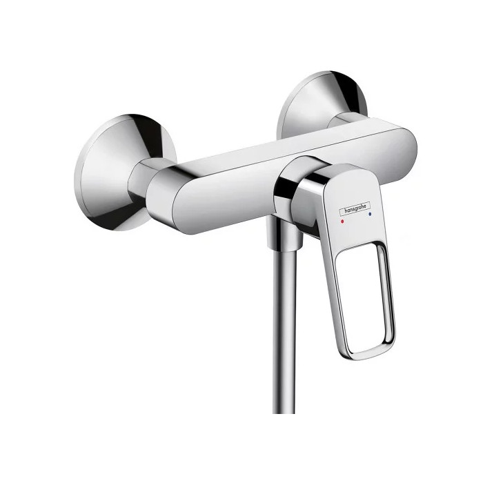 Смеситель Hansgrohe Logis Loop 71247000