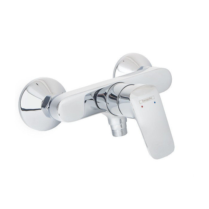 Смеситель Hansgrohe Logis 71600000