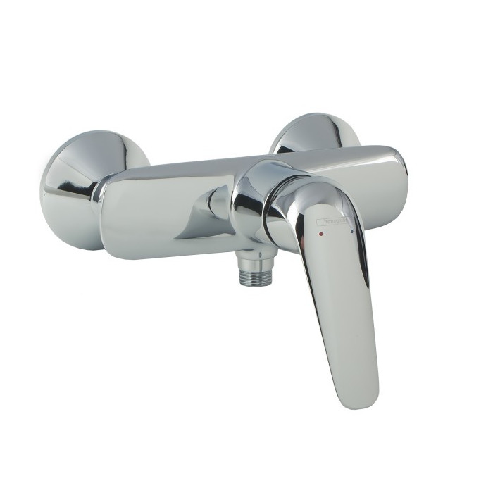 Змішувач Hansgrohe Novus 71060000