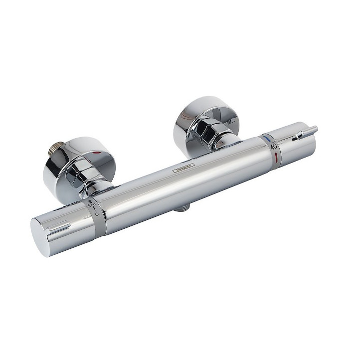 Термостат Hansgrohe Ecostat Comfort 13116000